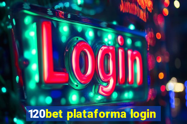 120bet plataforma login